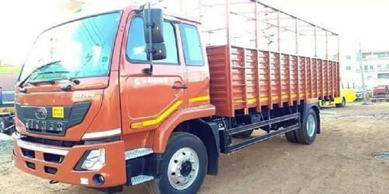 Transportation Service